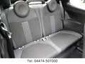 Fiat 500C Sport Tempomat DAB+ Gris - thumbnail 6