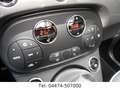 Fiat 500C Sport Tempomat DAB+ Gris - thumbnail 15