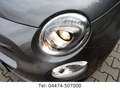 Fiat 500C Sport Tempomat DAB+ Gris - thumbnail 18