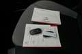 Citroen Grand C4 Picasso 1.2 PureTech Business l Navigatie l Camera l LED l Grey - thumbnail 15