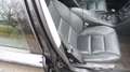 Volvo S60 Lim. 2.4. BI-XENON!LEDER !170PS!TÜV 10-2025! Noir - thumbnail 15