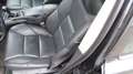 Volvo S60 Lim. 2.4. BI-XENON!LEDER !170PS!TÜV 10-2025! Black - thumbnail 11