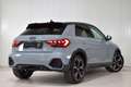 Audi A1 CITYCARVER 35 TFSI S-Line Black Optic | 1E EIG | D Grijs - thumbnail 2