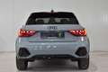 Audi A1 CITYCARVER 35 TFSI S-Line Black Optic | 1E EIG | D Gris - thumbnail 19