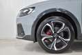 Audi A1 CITYCARVER 35 TFSI S-Line Black Optic | 1E EIG | D Gris - thumbnail 23