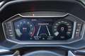 Audi A1 CITYCARVER 35 TFSI S-Line Black Optic | 1E EIG | D Grijs - thumbnail 16