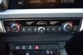 Audi A1 CITYCARVER 35 TFSI S-Line Black Optic | 1E EIG | D Grijs - thumbnail 11