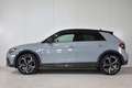 Audi A1 CITYCARVER 35 TFSI S-Line Black Optic | 1E EIG | D Grijs - thumbnail 18