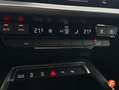 Audi A3 Sportback 35 TFSI 110kW (150CV) S tronic Blanco - thumbnail 24