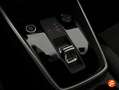 Audi A3 Sportback 35 TFSI 110kW (150CV) S tronic Blanco - thumbnail 28
