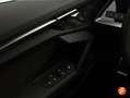 Audi A3 Sportback 35 TFSI 110kW (150CV) S tronic Blanco - thumbnail 20