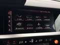 Audi A3 Sportback 35 TFSI 110kW (150CV) S tronic Blanco - thumbnail 26