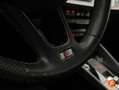 Audi A3 Sportback 35 TFSI 110kW (150CV) S tronic Blanco - thumbnail 32