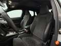 Audi A3 Sportback 35 TFSI 110kW (150CV) S tronic Blanco - thumbnail 13