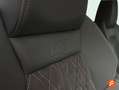 Audi A3 Sportback 35 TFSI 110kW (150CV) S tronic Blanco - thumbnail 16