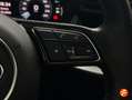 Audi A3 Sportback 35 TFSI 110kW (150CV) S tronic Blanco - thumbnail 23