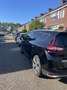 Renault Scenic 1.2 TCe Intens 7p. Zwart - thumbnail 5