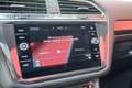 Volkswagen Tiguan Allspace 2.0 TDI 190 DSG 7 Carat 4Motion 4x4 7 PLA Bleu - thumbnail 9