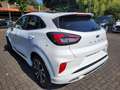 Ford Puma ST-LINE VIGNALE LEDER PANO MASSAGE KAMERA Weiß - thumbnail 7