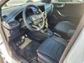 Ford Puma ST-LINE VIGNALE LEDER PANO MASSAGE KAMERA Weiß - thumbnail 5
