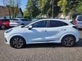 Ford Puma ST-LINE VIGNALE LEDER PANO MASSAGE KAMERA Weiß - thumbnail 6