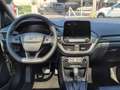 Ford Puma ST-LINE VIGNALE LEDER PANO MASSAGE KAMERA Weiß - thumbnail 13