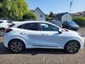 Ford Puma ST-LINE VIGNALE LEDER PANO MASSAGE KAMERA Weiß - thumbnail 3