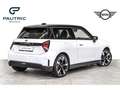 MINI Cooper SE PANO//HEAD-UP//CAMERA - 2jaar/ans garantie Blanc - thumbnail 2