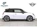 MINI Cooper SE PANO//HEAD-UP//CAMERA - 2jaar/ans garantie Blanc - thumbnail 3
