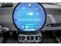 MINI Cooper SE PANO//HEAD-UP//CAMERA - 2jaar/ans garantie Blanc - thumbnail 9