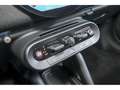 MINI Cooper SE PANO//HEAD-UP//CAMERA - 2jaar/ans garantie Blanc - thumbnail 8