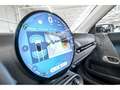 MINI Cooper SE PANO//HEAD-UP//CAMERA - 2jaar/ans garantie Blanc - thumbnail 11