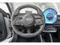 MINI Cooper SE PANO//HEAD-UP//CAMERA - 2jaar/ans garantie Blanc - thumbnail 7