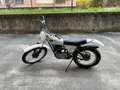 Ossa TR 250i Alb - thumbnail 3