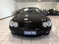 Mercedes-Benz SL 350 SL350 iscrivibile ASI Noir - thumbnail 7