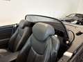 Mercedes-Benz SL 350 SL350 iscrivibile ASI Noir - thumbnail 12
