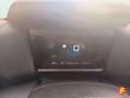 Citroen C4 PureTech 130 S&S 6v Plus Blanco - thumbnail 14