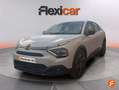 Citroen C4 PureTech 130 S&S 6v Plus Blanco - thumbnail 3