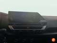 Citroen C4 PureTech 130 S&S 6v Plus Blanco - thumbnail 16