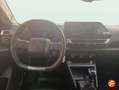 Citroen C4 PureTech 130 S&S 6v Plus Blanco - thumbnail 15
