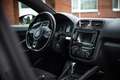 Volkswagen Scirocco DSG R - thumbnail 11