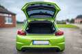 Volkswagen Scirocco DSG R - thumbnail 6