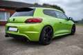 Volkswagen Scirocco DSG R - thumbnail 5