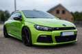 Volkswagen Scirocco DSG R - thumbnail 1
