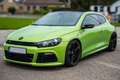 Volkswagen Scirocco DSG R - thumbnail 3