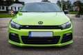 Volkswagen Scirocco DSG R - thumbnail 2