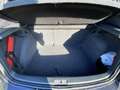 Volkswagen Golf 1.4 TSI GT Sport - thumbnail 12