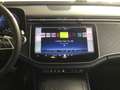 Mercedes-Benz E 300 E 300 e AVANTGARDE Advanced Plus/Fahrassistenzp Gris - thumbnail 8