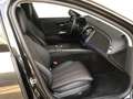 Mercedes-Benz E 300 E 300 e AVANTGARDE Advanced Plus/Fahrassistenzp Gris - thumbnail 10