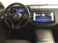 Mercedes-Benz E 300 E 300 e AVANTGARDE Advanced Plus/Fahrassistenzp Gris - thumbnail 7
